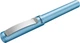 Перова ручка Pelikan Pina Colada Blue синя (4012700822376) - зображення 2
