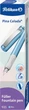 Перова ручка Pelikan Pina Colada Blue синя (4012700822376) - зображення 3