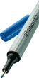 Набір лайнерів 3 шт Pelikan Fineliner 96 Різнобарвний 0.4 мм (4012700940629) - зображення 2