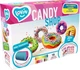 Zestaw do lepienia Lovin Candy Shop (4820199476419) - obraz 1