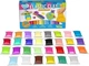 Zestaw do lepienia Lovin Elastic Clay 30 sticks (4820199477645) - obraz 3