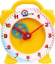 Zabawka Technok Zegarek 7914 (4823037607914) - obraz 2