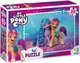 Puzzle DoDo My Little Pony 30 elementów 200304 (4823115904423) - obraz 1