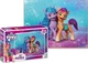 Puzzle DoDo My Little Pony 30 elementów 200304 (4823115904423) - obraz 2
