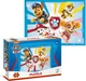 Puzzle Dodo Paw Patrol 30 elementów (4823115905598) - obraz 2