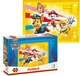 Puzzle Dodo Paw Patrol 30 elementów (4823115905611) - obraz 2