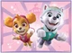 Puzzle Dodo Paw Patrol 30 elementów (4823115905628) - obraz 2