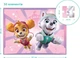Puzzle Dodo Paw Patrol 30 elementów (4823115905628) - obraz 3