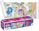Kolorowanka DoDo My Little Pony (200188) (4823115906236) - obraz 1