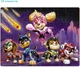 Puzzle DoDo Paw Patrol Naprzód po przygodę 24 elementy 200466 (4823115908131) - obraz 3