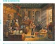 Puzzle DoDo Księgarnia 39x28 (4823115908483) - obraz 5
