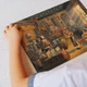 Puzzle DoDo Księgarnia 39x28 (4823115908483) - obraz 6