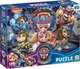 Puzzle DoDo Paw Patrol Operacja: wybuch meteorytu 60 elementów (4823115909176) - obraz 1