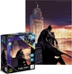 Puzzle DoDo Batman. Świat Medium-S 250 elementów 200559 (4823115909602) - obraz 2