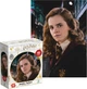 Puzzle DoDo Hard-M Harry Potter Portret Hermiony 450 elementów (4823115910226) - obraz 2