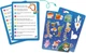 Puzzle obserwacyjne Dodo Lato na wsi 60 elementów (4823115910936) - obraz 3
