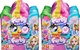 Іграшка-сюрприз Hasbro Furby Minis (5010996325167) - зображення 2