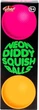 Zabawka-antystres dla dzieci Tobar Diddy Squish 3 szt 39999 (5038728147375) - obraz 1