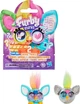 Іграшка-сюрприз Hasbro Furby Minis (5010996325167) - зображення 4