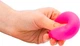 Zabawka-antystres dla dzieci Tobar Diddy Squish 3 szt 39999 (5038728147375) - obraz 5