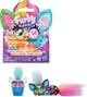 Іграшка-сюрприз Hasbro Furby Minis (5010996325167) - зображення 6