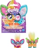 Іграшка-сюрприз Hasbro Furby Minis (5010996325167) - зображення 9