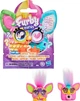 Іграшка-сюрприз Hasbro Furby Minis (5010996325167) - зображення 10