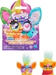 Іграшка-сюрприз Hasbro Furby Minis (5010996325167) - зображення 12