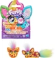 Іграшка-сюрприз Hasbro Furby Minis (5010996325167) - зображення 13