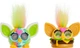 Іграшка-сюрприз Hasbro Furby Minis (5010996325167) - зображення 17
