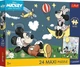 Puzzle Trefl Premium Plus Kids Mouse Friends Disney Mickey Mouse and Friends FSC Mix 70% (5900511143904) - obraz 1