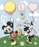 Puzzle Trefl Premium Plus Kids Mouse Friends Disney Mickey Mouse and Friends FSC Mix 70% (5900511143904) - obraz 3