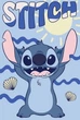 Пазл Trefl Premium Plus Kids Disney Lilo&Stitch Playtime with Stitch 60 елементів (5900511174304) - зображення 3