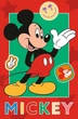 Puzzle Trefl Premium Plus Kids Disney Standard Characters Happy mission 60 elementów (5900511174380) - obraz 3
