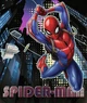 Пазл Trefl Premium Plus Kids The hidden hero Disney Marvel Spiderman UFT 300 елементів (5900511230475) - зображення 3