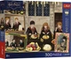 Puzzle Trefl Premium Plus Kids Expecto Patronum Warner Harry Potter and the Half-Blood UFT 300 elementów (5900511230581) - obraz 1