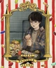 Puzzle Trefl Premium Plus Kids Expecto Patronum Warner Harry Potter and the Half-Blood UFT 300 elementów (5900511230581) - obraz 4