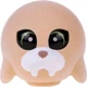 Figurka kolekcjonerska Flockies S2 Mors Wilfred (5904754604079) - obraz 2