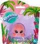 Figurka kolekcjonerska Flockies S2 Krab Karla (5904754604130) - obraz 1