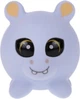Figurka kolekcjonerska Flockies S2 Hipopotamica Anna (5904754604123) - obraz 2
