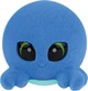 Figurka kolekcjonerska Flockies S2 Krab Carlos (5904754604147) - obraz 2
