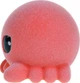 Figurka kolekcjonerska Flockies S2 Krab Karla (5904754604130) - obraz 4