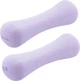 Набор гантелей Spokey BONE 2 x 0.5 кг (5905339419606) - изображение 7