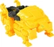 Dinozaur-transformacja Dinoster Delby (6911400432886) - obraz 5