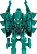 Dinozaur-transformacja Dinoster Oz (6911400432893) - obraz 4
