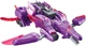 Robot-transformacja Dinoster Mosa-bot (6911400442496) - obraz 6