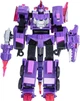 Robot-transformacja Dinoster Mosa-bot (6911400442496) - obraz 7