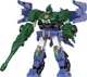 Figurka Dinoster Stego Blast Wing 12.7 cm (6911400447439) - obraz 4