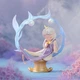 Kolekcjonerska zabawka-niespodzianka Pop Top 52Toys Sleep Bajkowe sny (6958985017336) - obraz 8