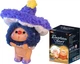 Figurka kolekcjonerska Pop Top Jotoys Oyo Historia Gwiazdozbioru (6975733532439) - obraz 1